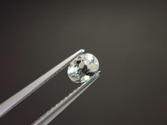 ACR-2　アクロアイト（モザンビーク産）　0.36ct