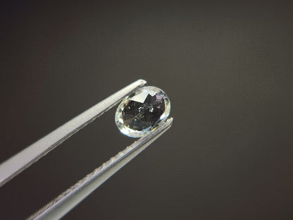 ACR-2　アクロアイト（モザンビーク産）　0.36ct