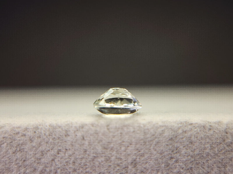 ACR-2　アクロアイト（モザンビーク産）　0.36ct
