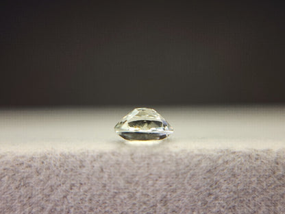 ACR-2　アクロアイト（モザンビーク産）　0.36ct