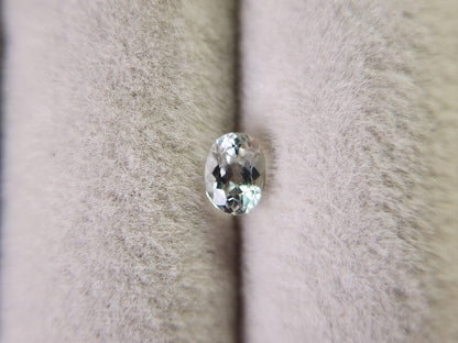 ACR-2　アクロアイト（モザンビーク産）　0.36ct