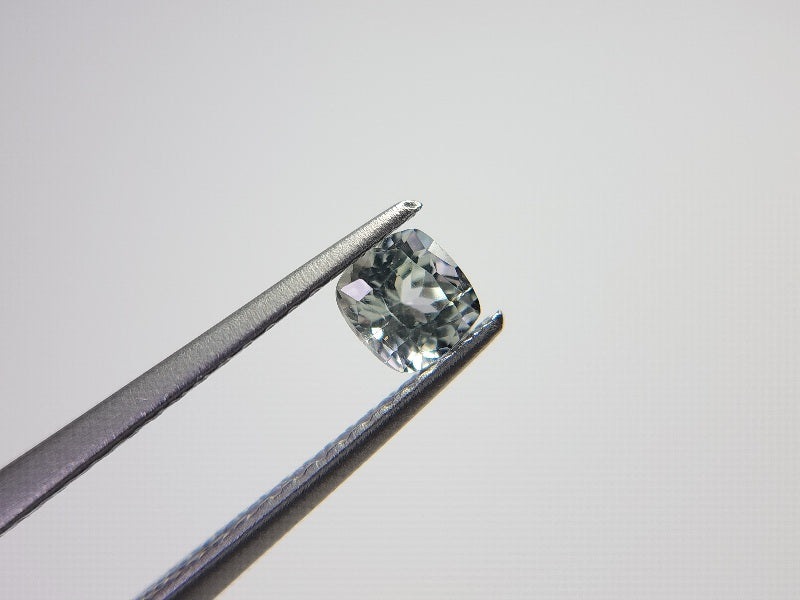 ACR-3　アクロアイト（モザンビーク産）　0.34ct