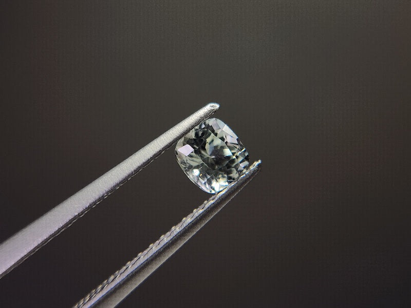 ACR-3　アクロアイト（モザンビーク産）　0.34ct