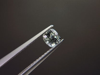 ACR-3　アクロアイト（モザンビーク産）　0.34ct