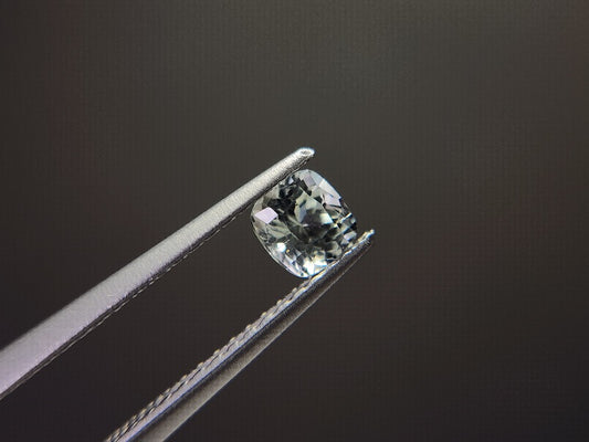 ACR-3　アクロアイト（モザンビーク産）　0.34ct