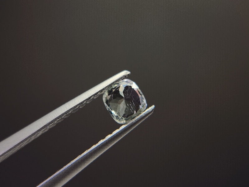 ACR-3　アクロアイト（モザンビーク産）　0.34ct