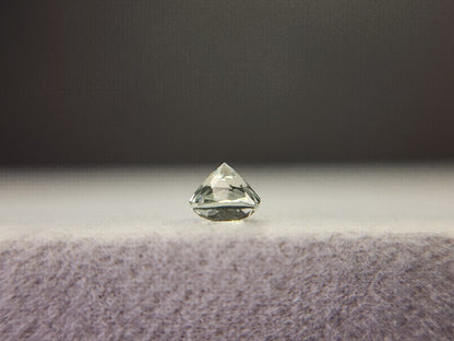 ACR-3　アクロアイト（モザンビーク産）　0.34ct