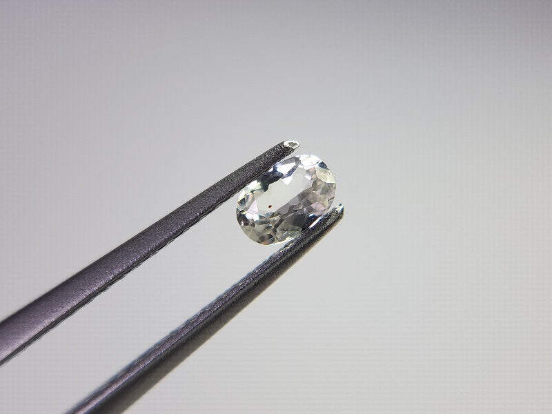 ACR-6　アクロアイト（モザンビーク産）　0.23ct
