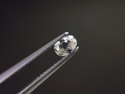 ACR-6　アクロアイト（モザンビーク産）　0.23ct