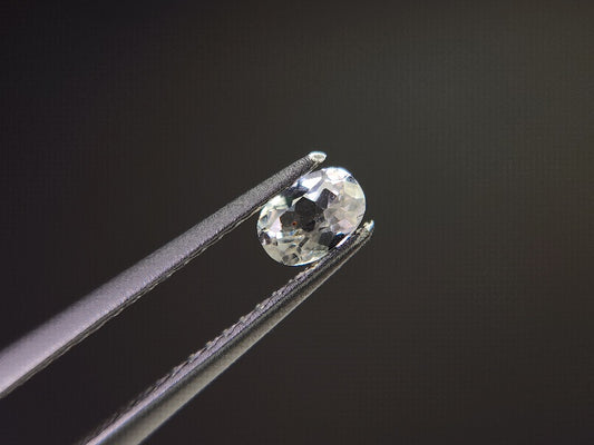 ACR-6　アクロアイト（モザンビーク産）　0.23ct