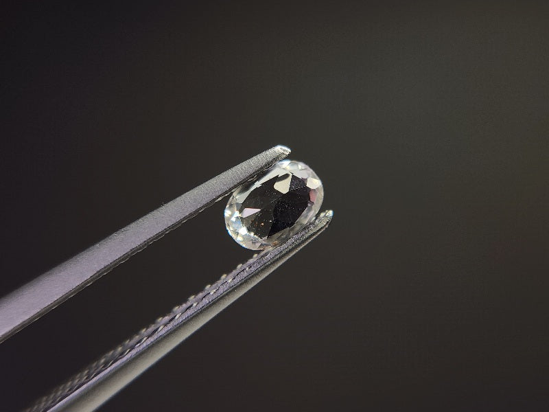 ACR-6　アクロアイト（モザンビーク産）　0.23ct