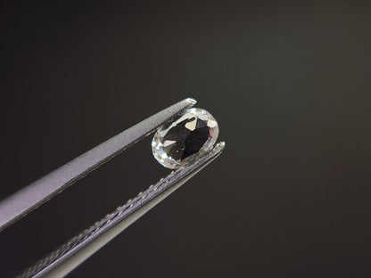 ACR-6　アクロアイト（モザンビーク産）　0.23ct