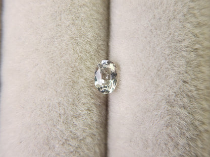 ACR-6　アクロアイト（モザンビーク産）　0.23ct