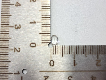 ACR-6　アクロアイト（モザンビーク産）　0.23ct