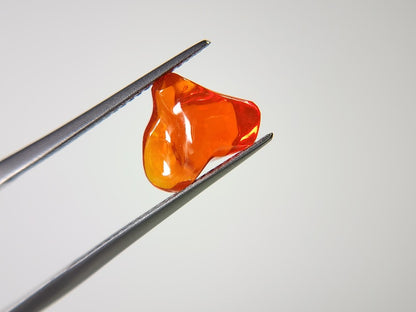 FIOP-2　ファイアオパール（メキシコ産）　2.22ct