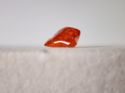 FIOP-2　ファイアオパール（メキシコ産）　2.22ct