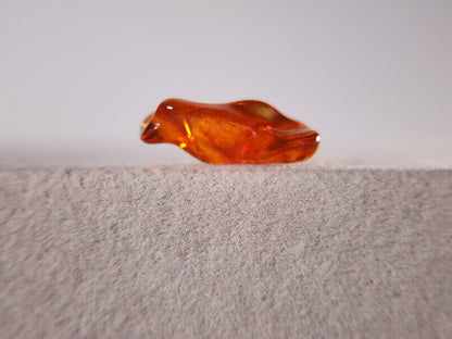 FIOP-3　ファイアオパール（メキシコ産）　2.19ct