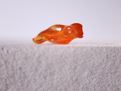 FIOP-3　ファイアオパール（メキシコ産）　2.19ct