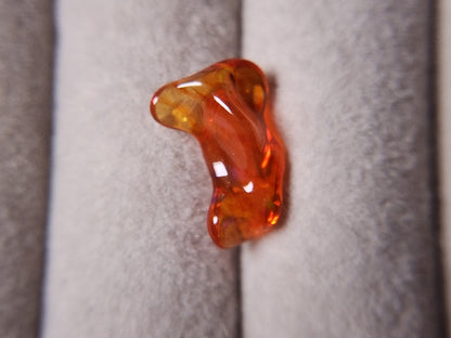 FIOP-3　ファイアオパール（メキシコ産）　2.19ct