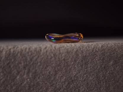 FIOP-4　ファイアオパール（メキシコ産）　2.07ct