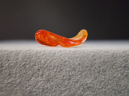 FIOP-7　ファイアオパール（メキシコ産）　1.64ct