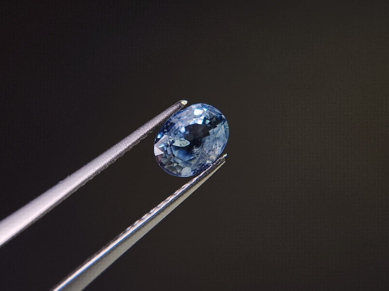 SA-51　サファイア　1.54ct
