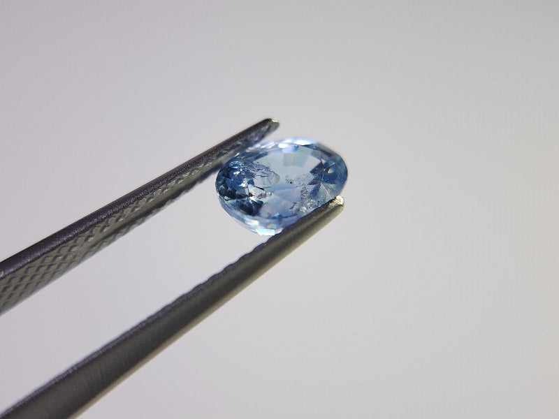 SA-51　サファイア　1.54ct