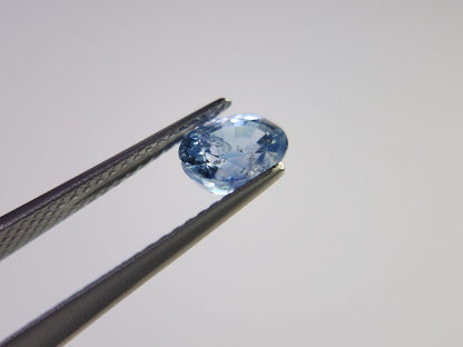 SA-51　サファイア　1.54ct