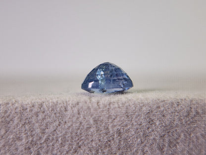 SA-51　サファイア　1.54ct