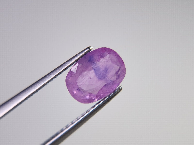 SA-53　サファイア　1.46ct