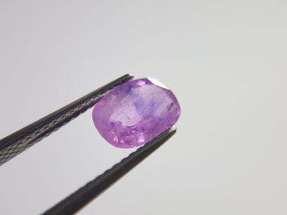 SA-53　サファイア　1.46ct