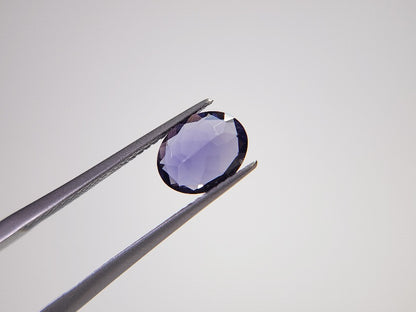 IO-1　アイオライト　1.44ct