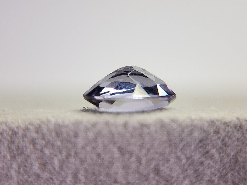 IO-2 アイオライト 1.34ct – 東洋ルース公式オンラインショップ