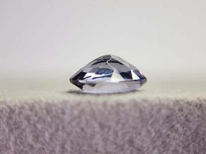 IO-2　アイオライト　1.34ct
