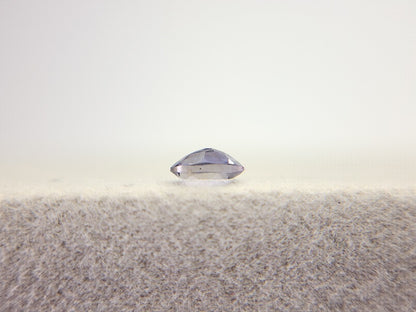 IO-4　アイオライト　0.19ct