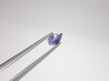 IO-7　アイオライト　0.23ct