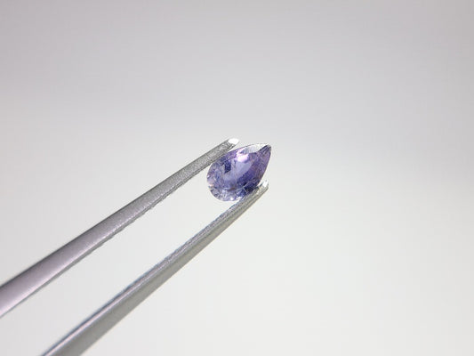 IO-7　アイオライト　0.23ct