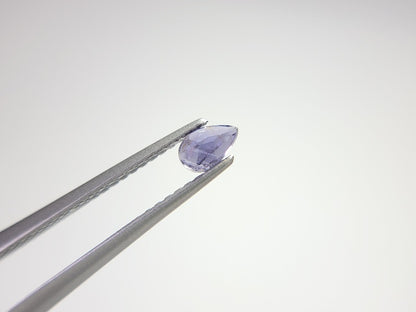 IO-7　アイオライト　0.23ct