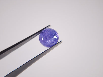 TZ-11　タンザナイト　3.12ct