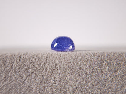 TZ-11　タンザナイト　3.12ct