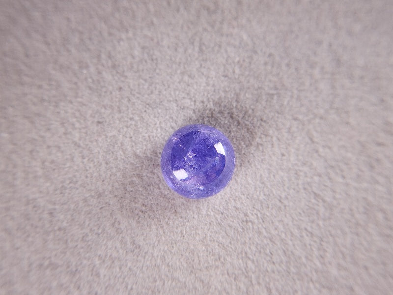 TZ-11　タンザナイト　3.12ct