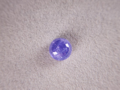 TZ-11　タンザナイト　3.12ct