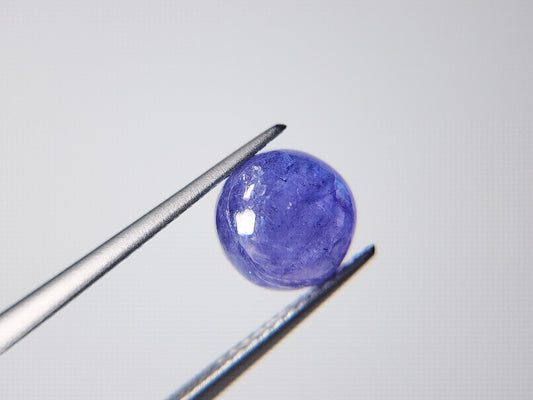 TZ-13　タンザナイト　3.05ct