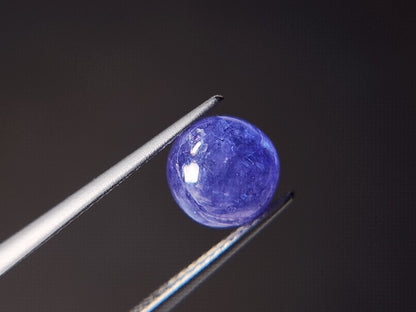 TZ-13　タンザナイト　3.05ct
