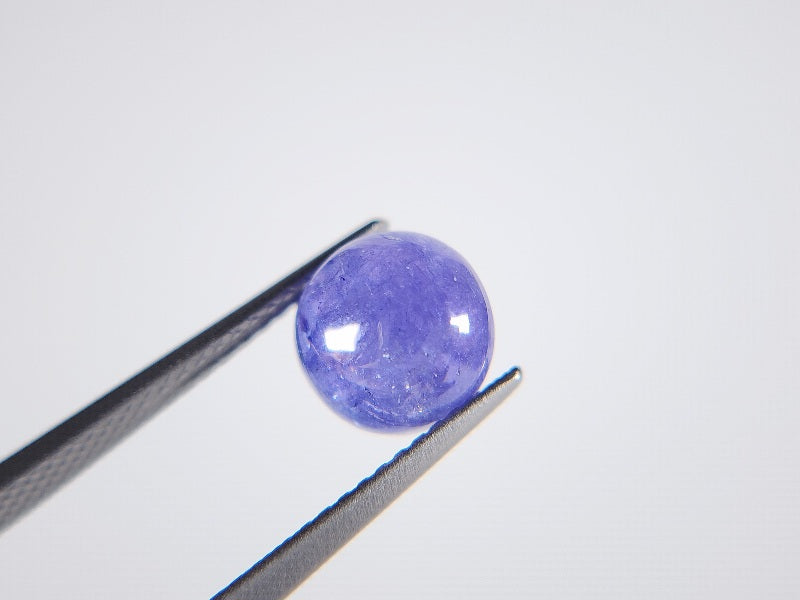 TZ-13　タンザナイト　3.05ct
