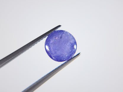 TZ-13　タンザナイト　3.05ct