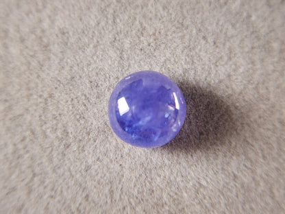 TZ-13　タンザナイト　3.05ct