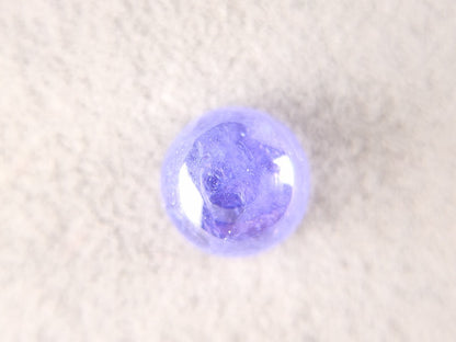 TZ-14　タンザナイト　2.96ct