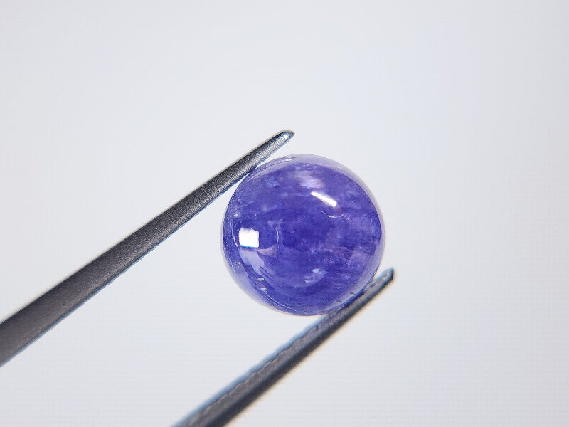 TZ-15　タンザナイト　2.75ct