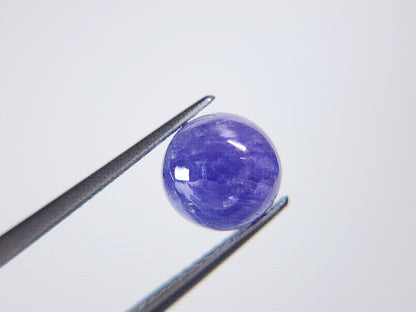 TZ-15　タンザナイト　2.75ct